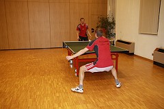 2011_12_13 22_29_52_ttc-vereinsmeisterschaften_041
